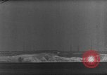 Standbild Deutsche Artillerie Dover England, 1943, aus Sekunde 49 historischem Filmmaterial Videoclip 65675049868