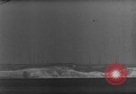 Standbild Deutsche Artillerie Dover England, 1943, aus Sekunde 50 historischem Filmmaterial Videoclip 65675049868