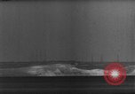 Standbild Deutsche Artillerie Dover England, 1943, aus Sekunde 53 historischem Filmmaterial Videoclip 65675049868