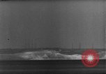 Standbild Deutsche Artillerie Dover England, 1943, aus Sekunde 54 historischem Filmmaterial Videoclip 65675049868