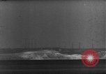 Standbild Deutsche Artillerie Dover England, 1943, aus Sekunde 55 historischem Filmmaterial Videoclip 65675049868