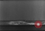 Standbild Deutsche Artillerie Dover England, 1943, aus Sekunde 56 historischem Filmmaterial Videoclip 65675049868