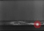 Standbild Deutsche Artillerie Dover England, 1943, aus Sekunde 60 historischem Filmmaterial Videoclip 65675049868