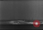 Standbild Deutsche Artillerie Dover England, 1943, aus Sekunde 61 historischem Filmmaterial Videoclip 65675049868