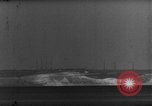 Standbild Deutsche Artillerie Dover England, 1943, aus Sekunde 62 historischem Filmmaterial Videoclip 65675049868