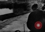 Standbild Deutsche Minesweeper im Englischen Kanal, 1943, aus Sekunde 7 historischem Filmmaterial Videoclip 65675049869