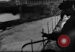 Standbild Deutsche Minesweeper im Englischen Kanal, 1943, aus Sekunde 9 historischem Filmmaterial Videoclip 65675049869