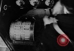 Standbild Deutsche Minesweeper im Englischen Kanal, 1943, aus Sekunde 12 historischem Filmmaterial Videoclip 65675049869