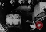 Standbild Deutsche Minesweeper im Englischen Kanal, 1943, aus Sekunde 13 historischem Filmmaterial Videoclip 65675049869