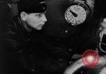 Standbild Deutsche Minesweeper im Englischen Kanal, 1943, aus Sekunde 15 historischem Filmmaterial Videoclip 65675049869