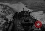 Standbild Deutsche Minesweeper im Englischen Kanal, 1943, aus Sekunde 16 historischem Filmmaterial Videoclip 65675049869