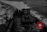 Standbild Deutsche Minesweeper im Englischen Kanal, 1943, aus Sekunde 17 historischem Filmmaterial Videoclip 65675049869