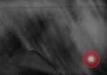 Standbild Deutsche Minesweeper im Englischen Kanal, 1943, aus Sekunde 24 historischem Filmmaterial Videoclip 65675049869