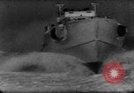 Standbild Deutsche Minesweeper im Englischen Kanal, 1943, aus Sekunde 26 historischem Filmmaterial Videoclip 65675049869