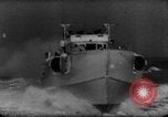 Standbild Deutsche Minesweeper im Englischen Kanal, 1943, aus Sekunde 27 historischem Filmmaterial Videoclip 65675049869