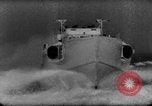 Standbild Deutsche Minesweeper im Englischen Kanal, 1943, aus Sekunde 28 historischem Filmmaterial Videoclip 65675049869