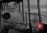 Standbild Deutsche Minesweeper im Englischen Kanal, 1943, aus Sekunde 31 historischem Filmmaterial Videoclip 65675049869