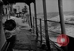 Standbild Deutsche Minesweeper im Englischen Kanal, 1943, aus Sekunde 32 historischem Filmmaterial Videoclip 65675049869