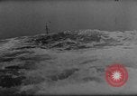 Standbild Deutsche Minesweeper im Englischen Kanal, 1943, aus Sekunde 34 historischem Filmmaterial Videoclip 65675049869