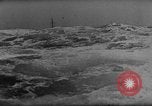 Standbild Deutsche Minesweeper im Englischen Kanal, 1943, aus Sekunde 35 historischem Filmmaterial Videoclip 65675049869