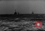 Standbild Deutsche Minesweeper im Englischen Kanal, 1943, aus Sekunde 37 historischem Filmmaterial Videoclip 65675049869