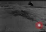 Standbild Deutsche Minesweeper im Englischen Kanal, 1943, aus Sekunde 43 historischem Filmmaterial Videoclip 65675049869