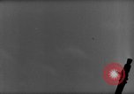 Standbild Deutsche Minesweeper im Englischen Kanal, 1943, aus Sekunde 45 historischem Filmmaterial Videoclip 65675049869