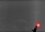 Standbild Deutsche Minesweeper im Englischen Kanal, 1943, aus Sekunde 47 historischem Filmmaterial Videoclip 65675049869