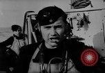 Standbild Deutsche Minesweeper im Englischen Kanal, 1943, aus Sekunde 48 historischem Filmmaterial Videoclip 65675049869