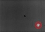 Standbild Deutsche Minesweeper im Englischen Kanal, 1943, aus Sekunde 49 historischem Filmmaterial Videoclip 65675049869