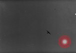 Standbild Deutsche Minesweeper im Englischen Kanal, 1943, aus Sekunde 50 historischem Filmmaterial Videoclip 65675049869