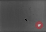 Standbild Deutsche Minesweeper im Englischen Kanal, 1943, aus Sekunde 51 historischem Filmmaterial Videoclip 65675049869