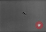 Standbild Deutsche Minesweeper im Englischen Kanal, 1943, aus Sekunde 52 historischem Filmmaterial Videoclip 65675049869