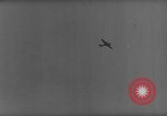 Standbild Deutsche Minesweeper im Englischen Kanal, 1943, aus Sekunde 53 historischem Filmmaterial Videoclip 65675049869