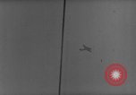 Standbild Deutsche Minesweeper im Englischen Kanal, 1943, aus Sekunde 54 historischem Filmmaterial Videoclip 65675049869