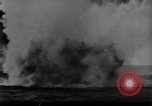 Standbild Deutsche Minesweeper im Englischen Kanal, 1943, aus Sekunde 56 historischem Filmmaterial Videoclip 65675049869