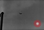 Standbild Deutsche Minesweeper im Englischen Kanal, 1943, aus Sekunde 62 historischem Filmmaterial Videoclip 65675049869