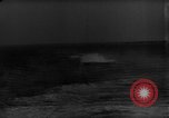 Standbild Flottille der Deutschen minesweepers im Englischen Kanal, 1943, aus Sekunde 42 historischem Filmmaterial Videoclip 65675049870