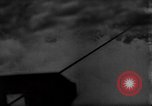 Standbild Flottille der Deutschen minesweepers im Englischen Kanal, 1943, aus Sekunde 48 historischem Filmmaterial Videoclip 65675049870