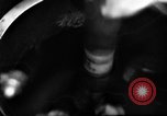 Standbild Allied Schiff Atlantik, 1943, aus Sekunde 32 historischem Filmmaterial Videoclip 65675049871