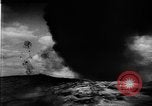 Standbild Allied Schiff Atlantik, 1943, aus Sekunde 52 historischem Filmmaterial Videoclip 65675049871