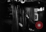 Standbild Allied Schiff Atlantik, 1943, aus Sekunde 60 historischem Filmmaterial Videoclip 65675049871