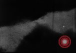 Image of German auxiliary cruiser intercepts British ship Indian Ocean, 1941, second 3 stock footage video 65675049872