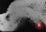 Image of German auxiliary cruiser intercepts British ship Indian Ocean, 1941, second 4 stock footage video 65675049872