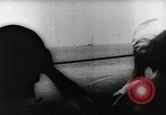 Image of German auxiliary cruiser intercepts British ship Indian Ocean, 1941, second 9 stock footage video 65675049872