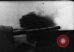 Image of German auxiliary cruiser intercepts British ship Indian Ocean, 1941, second 10 stock footage video 65675049872