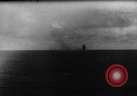 Image of German auxiliary cruiser intercepts British ship Indian Ocean, 1941, second 12 stock footage video 65675049872