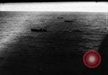 Image of German auxiliary cruiser intercepts British ship Indian Ocean, 1941, second 14 stock footage video 65675049872