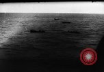 Image of German auxiliary cruiser intercepts British ship Indian Ocean, 1941, second 15 stock footage video 65675049872