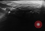 Image of German auxiliary cruiser intercepts British ship Indian Ocean, 1941, second 17 stock footage video 65675049872